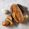 Mehrkornbrot