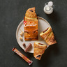 Croissant Cailler Crunchy Caramel