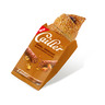 Croissant Cailler Crunchy Caramel