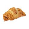 Croissant Cailler Crunchy Caramel