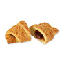 Croissant Cailler Crunchy Caramel