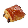 Midi Pain au CHocolat crémant 40g