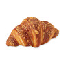Croissant Signature Laugen-Käse