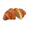 Croissant Signature Laugen-Käse