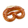 Laugenbrezel