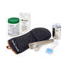 Starterkit komplett