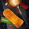 Fonduette