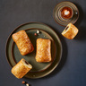 Pain au chocolat