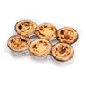 Pastel de Nata