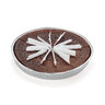 Schoggikuchen Ø 26cm