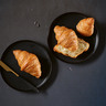Croissant parisien 55g