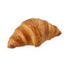 Croissant parisien 55g