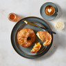 Croissant d'Or