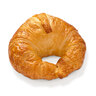 Croissant d'Or