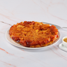 Tarte Tatin 26cm