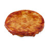 Tarte Tatin 26cm