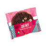 Double Chocolate Cookie, einzelverpackt