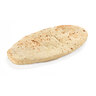 Pita Sandwich 20x11cm