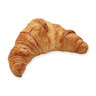 Butter Croissant Le Tourier® gebogen