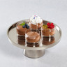 Mini Mousse au chocolat Ø 5cm