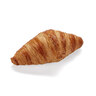 Mini Buttergipfel Sélection