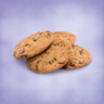 Cookies Chocolate Chips