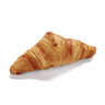 Buttergipfel Isigny® AOP