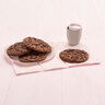 Maxi Cookies Chocolate Ø 11cm