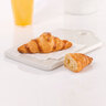 Mini Buttergipfel Isigny® AOP