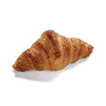 Mini Buttergipfel Isigny® AOP
