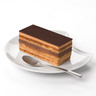 Opéra Schnitte 9x3.5cm