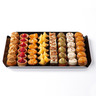 Petits fours Confiseur