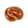EMMI Premium Butterbrezel, einzelverp.