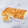 Apricot Cake Bite 4.5x4.1cm