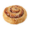 Zimtschnecken Ø 8.5cm glutenfrei