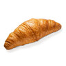 Buttergipfel Gourmet