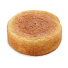 Croissant Roll Ø 9.3cm