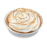 Passions-Kokos Meringue Törtchen Ø 10cm