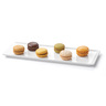 Mini Macarons assortiert Ø 4cm