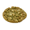 Maxi Cookies Matcha White Choc Ø 11cm