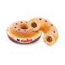Nutella® Donut