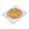 Mini Crêpe ungesüsst Ø 10cm