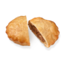 Fleischkrapfen