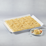 Apfel-Streusel Blechkuchen 5.3x4.5cm