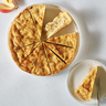 Classic Apple Pie Ø ca. 24cm
