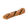 Torsade Chocolat