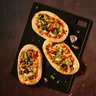 Pizzetta Verdure ca. 18x12cm