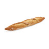 Baguette artisanale ca. 48cm