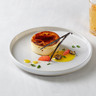 Cheesecake Dessert Crema Catalana Ø 7cm