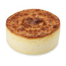 Cheesecake Dessert Crema Catalana Ø 7cm